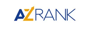 AZrank-Logo-24