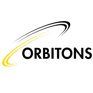 Orbitons