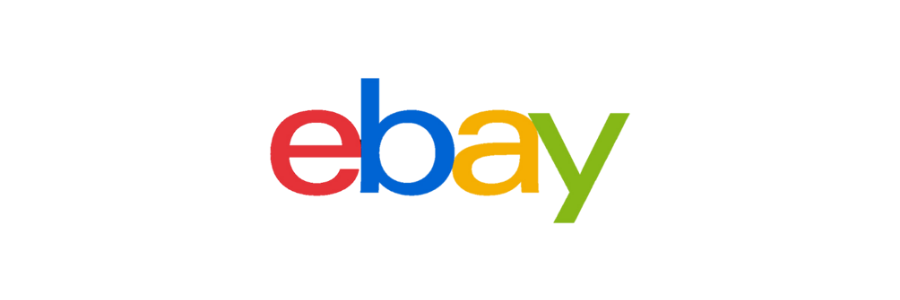 ebayy