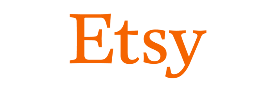 etsy