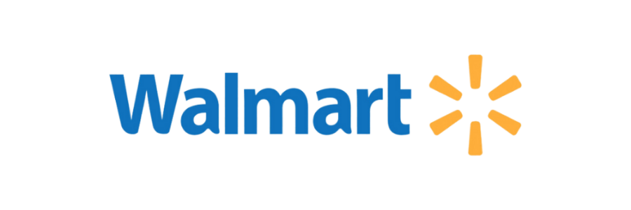 walmart